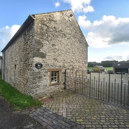 Church Farm Holiday Cottages - Pinster Cottage Ashbourne  Luaran gambar